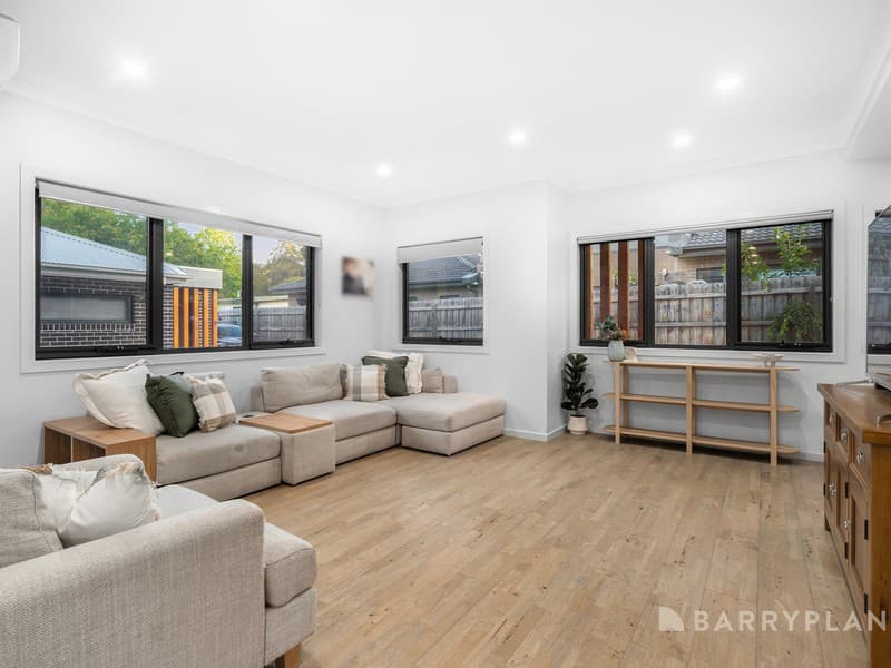 108 Hughes ParadeReservoir, VIC 3073, Unknown - Thumbnail 2