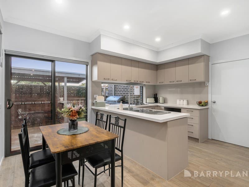 108 Hughes ParadeReservoir, VIC 3073, Unknown - Thumbnail 3