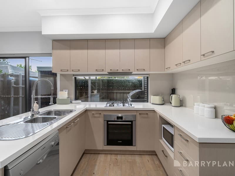 108 Hughes ParadeReservoir, VIC 3073, Unknown - Thumbnail 4