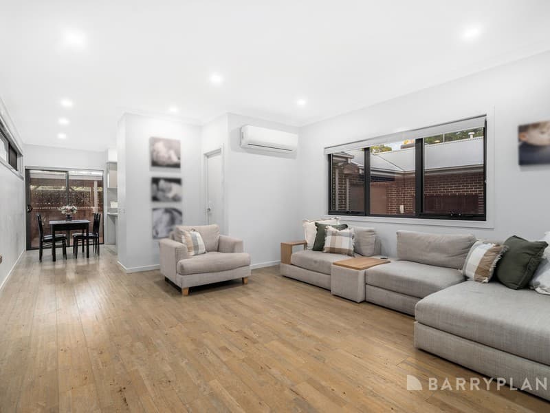 108 Hughes ParadeReservoir, VIC 3073, Unknown - Thumbnail 5