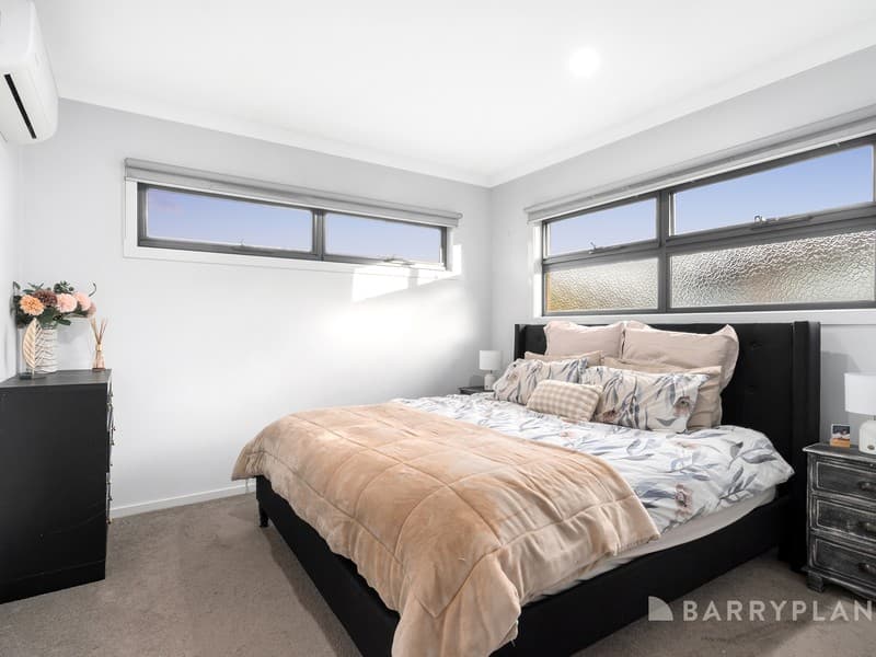 108 Hughes ParadeReservoir, VIC 3073, Unknown - Thumbnail 6