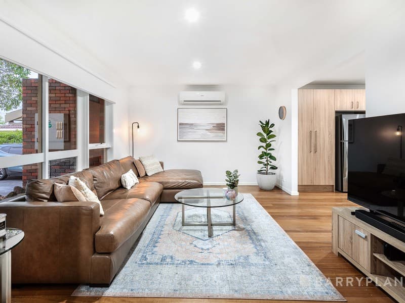 302/18 Waterview WalkDocklands, VIC 3008, Unknown - Thumbnail 3