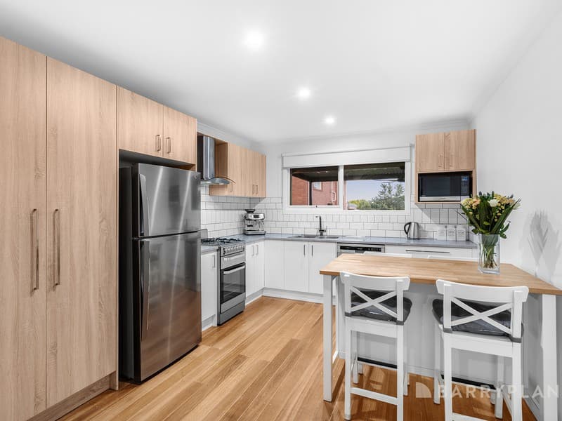 302/18 Waterview WalkDocklands, VIC 3008, Unknown - Thumbnail 4