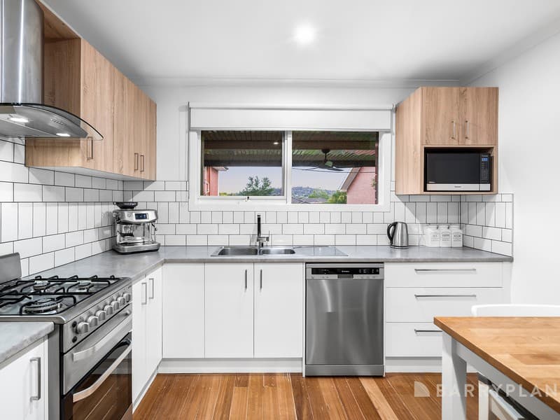 302/18 Waterview WalkDocklands, VIC 3008, Unknown - Thumbnail 5