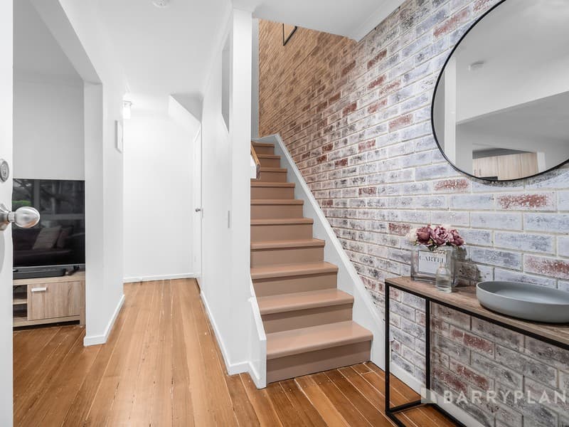 302/18 Waterview WalkDocklands, VIC 3008, Unknown - Thumbnail 6
