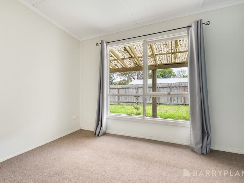 2/47 Katrina DriveBurnside Heights, VIC 3023  - Leased, Unknown - Thumbnail 5