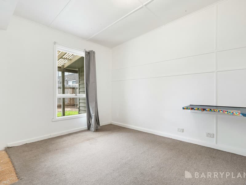 2/47 Katrina DriveBurnside Heights, VIC 3023  - Leased, Unknown - Thumbnail 6