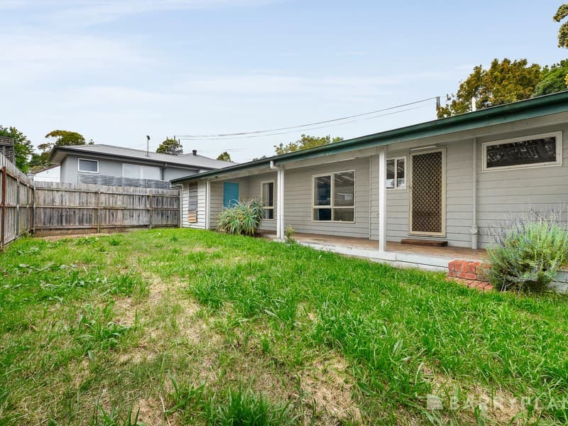 2/47 Katrina DriveBurnside Heights, VIC 3023  - Leased, Unknown - Thumbnail 8