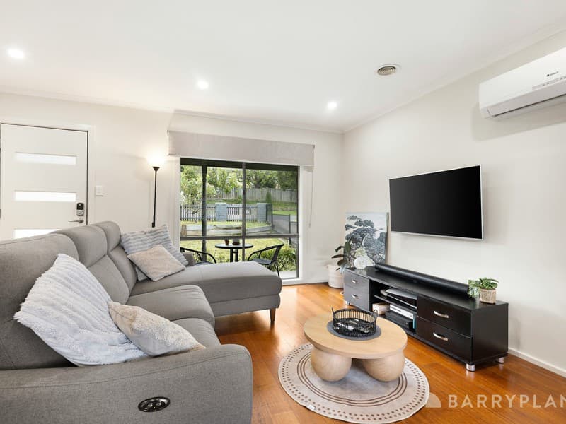 115 Bunjil WayKnoxfield, VIC 3180, Unknown - Thumbnail 2