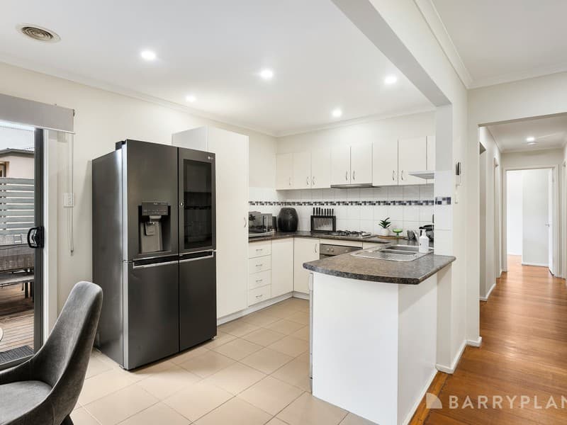115 Bunjil WayKnoxfield, VIC 3180, Unknown - Thumbnail 3