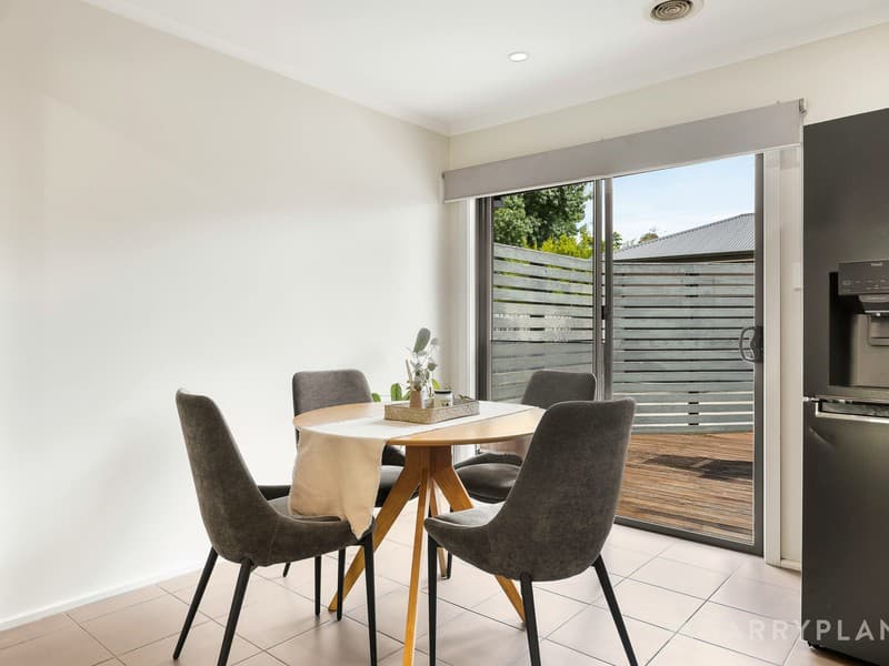 115 Bunjil WayKnoxfield, VIC 3180, Unknown - Thumbnail 4