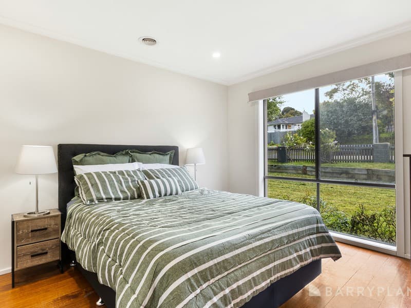 115 Bunjil WayKnoxfield, VIC 3180, Unknown - Thumbnail 5