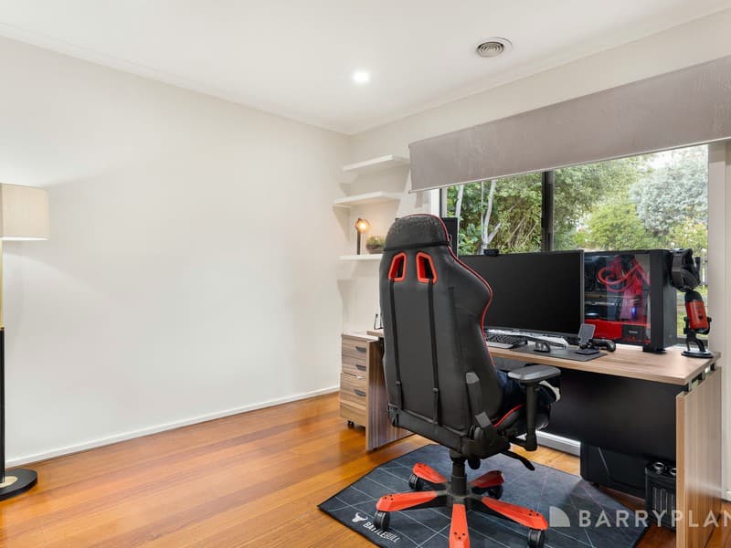 115 Bunjil WayKnoxfield, VIC 3180, Unknown - Thumbnail 6