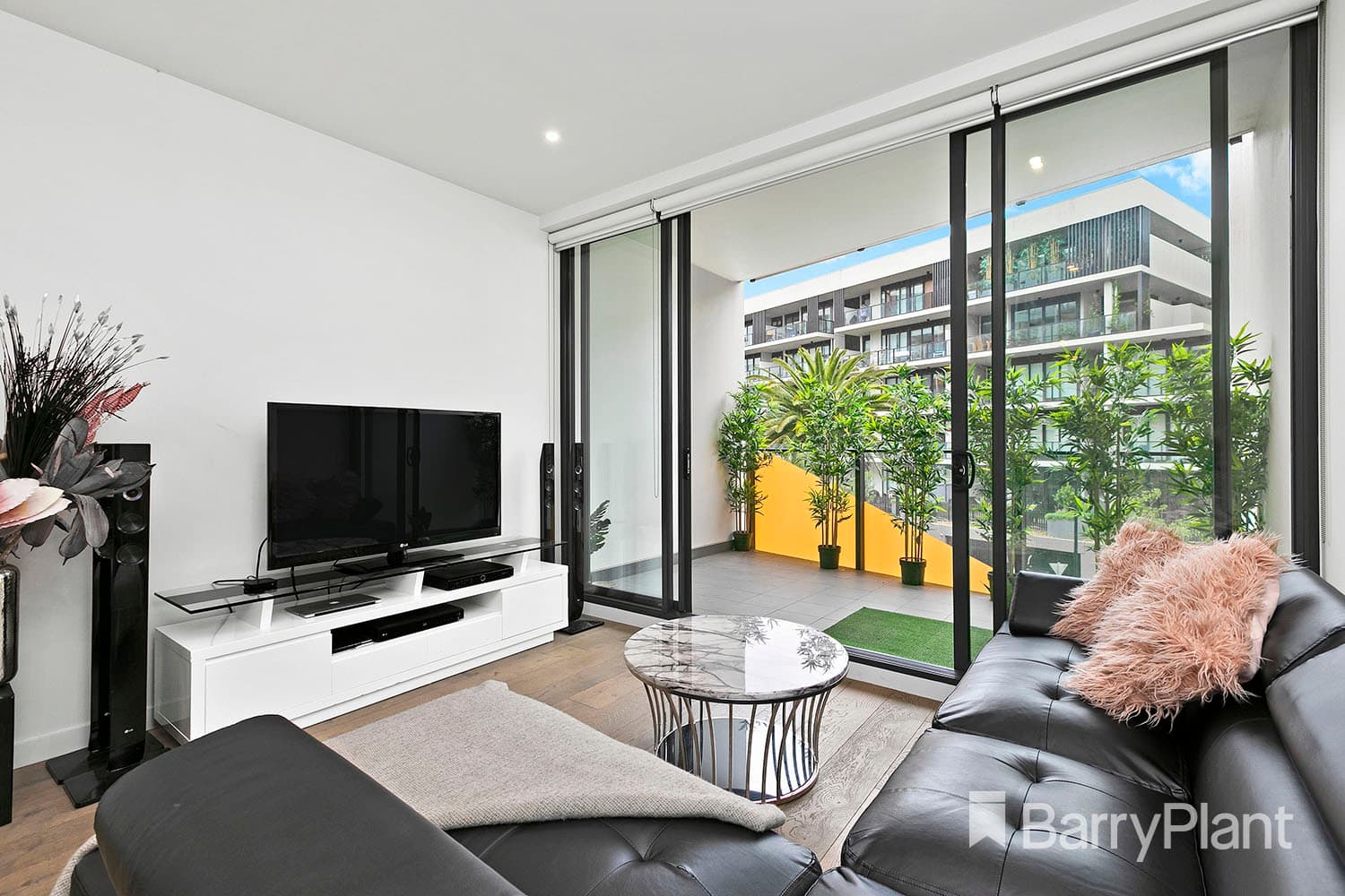 230/222 Bay RoadSandringham, VIC 3191, Unknown - Thumbnail 2