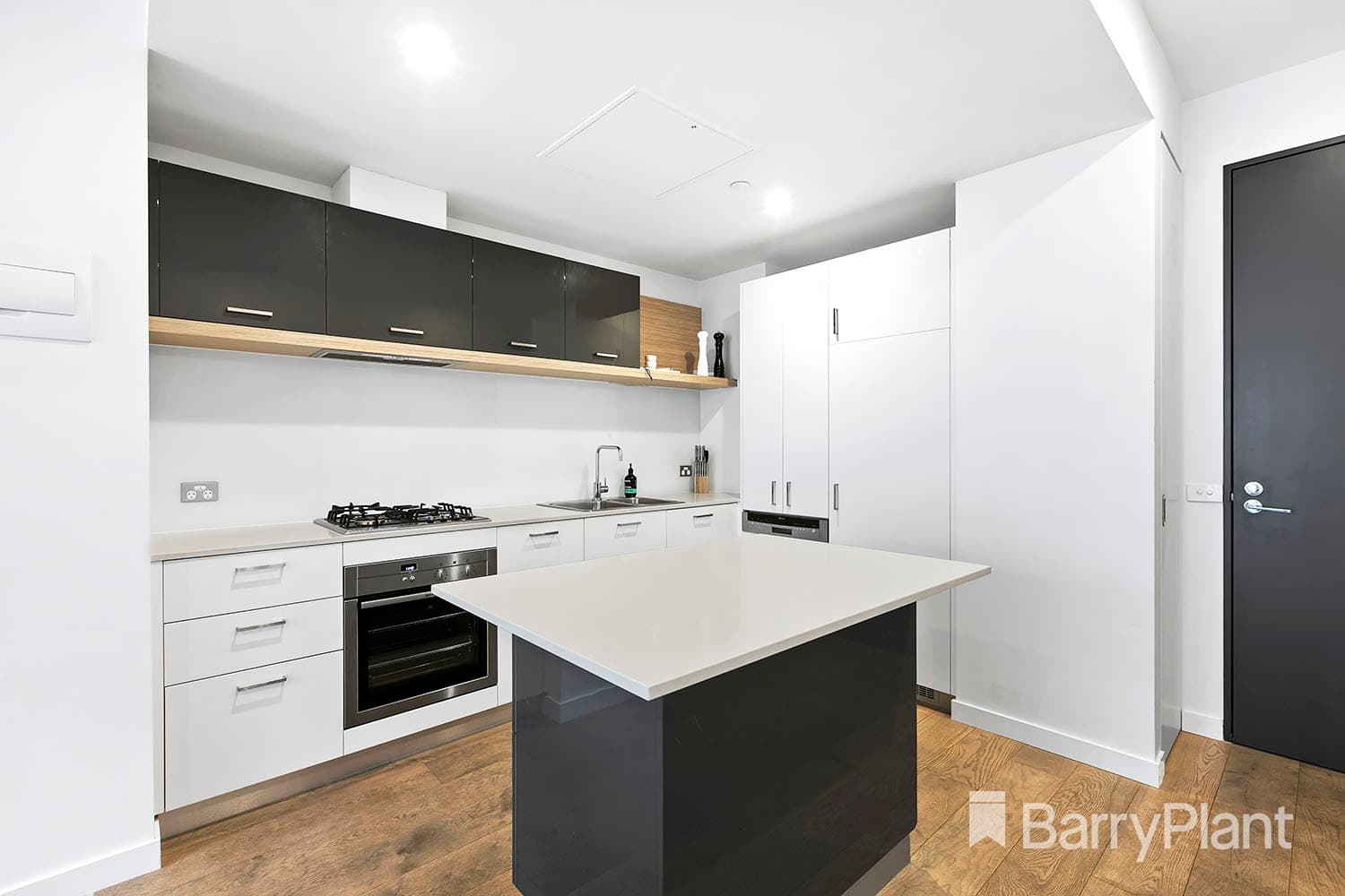 230/222 Bay RoadSandringham, VIC 3191, Unknown - Thumbnail 3