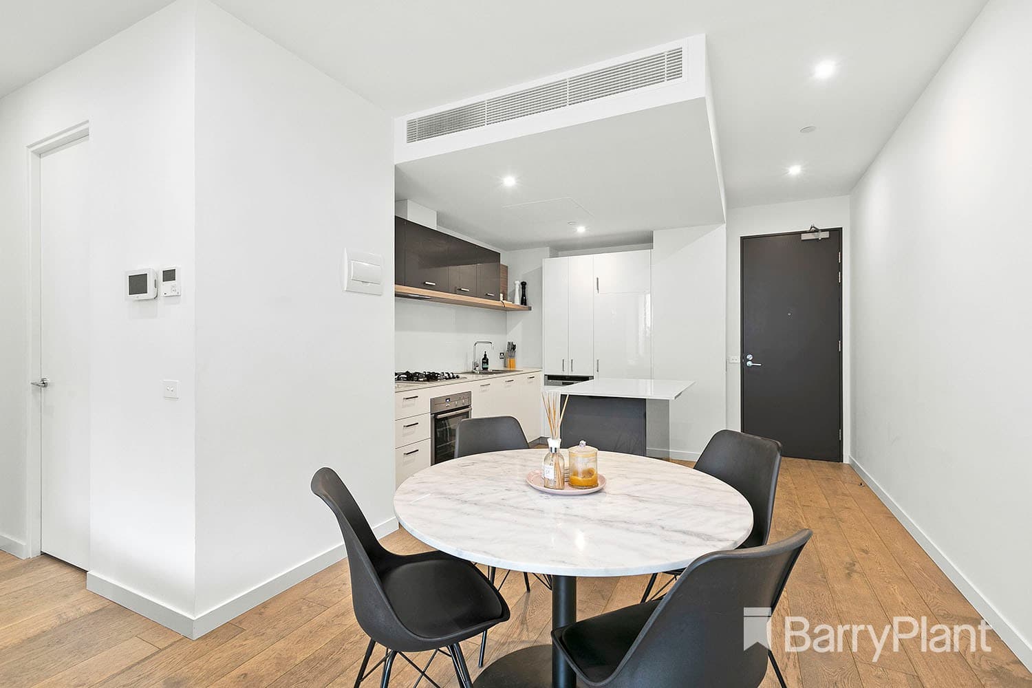 230/222 Bay RoadSandringham, VIC 3191, Unknown - Thumbnail 4