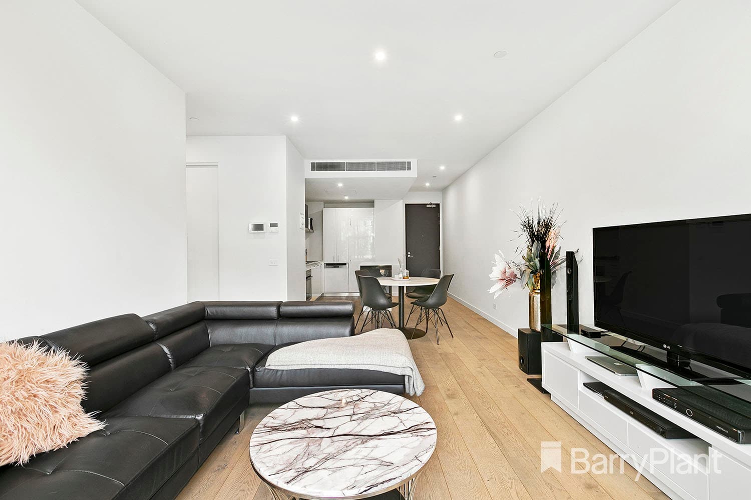230/222 Bay RoadSandringham, VIC 3191, Unknown - Thumbnail 5