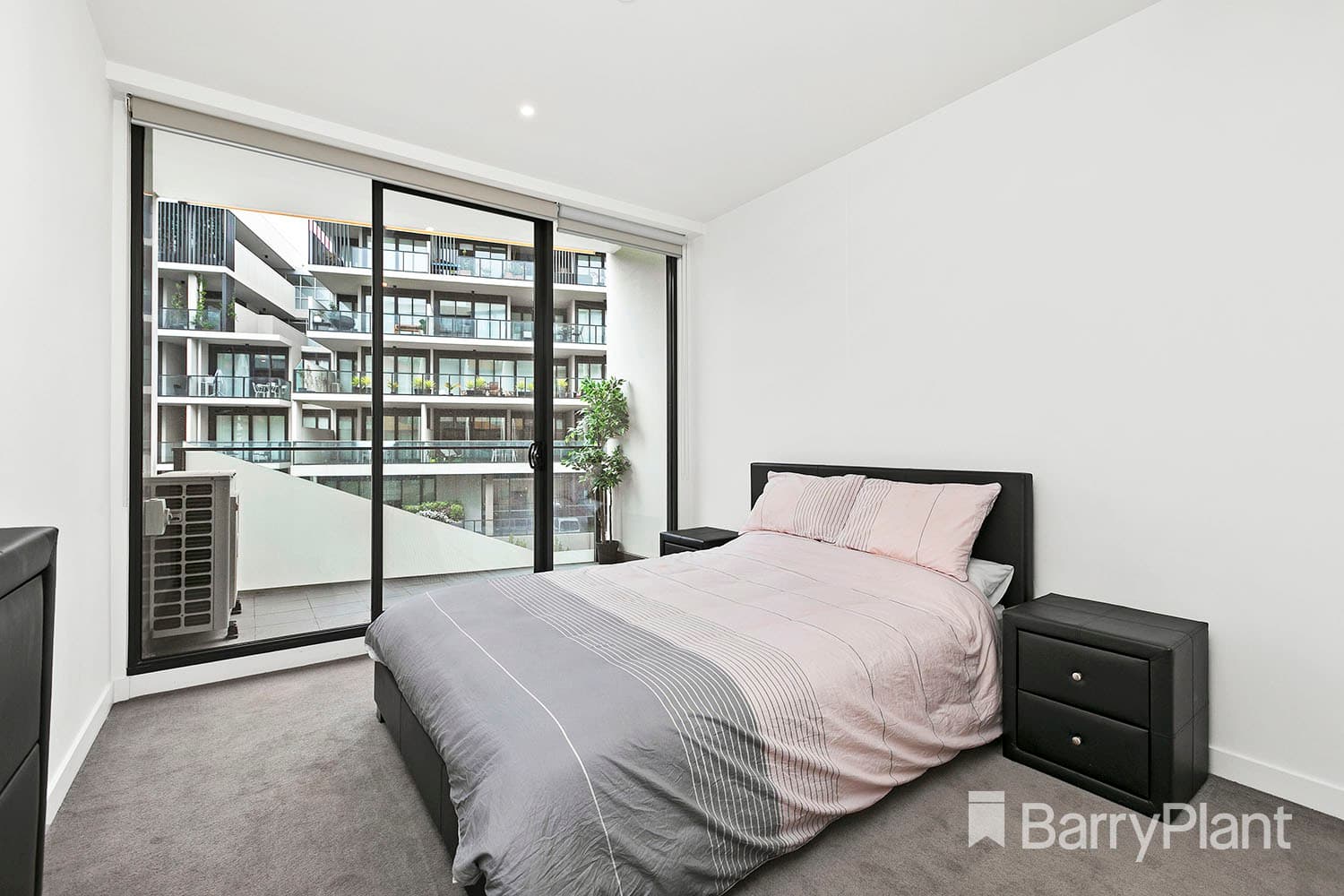 230/222 Bay RoadSandringham, VIC 3191, Unknown - Thumbnail 6