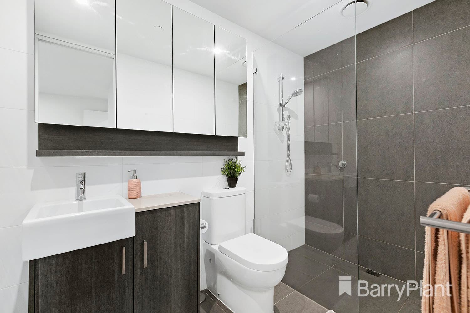 230/222 Bay RoadSandringham, VIC 3191, Unknown - Thumbnail 8