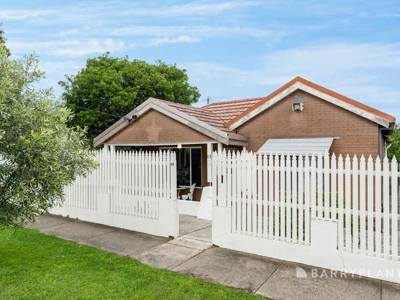 894 Waverley RoadWheelers Hill, VIC 3150, Unknown - Thumbnail 3