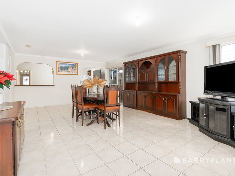 894 Waverley RoadWheelers Hill, VIC 3150, Unknown - Thumbnail 4