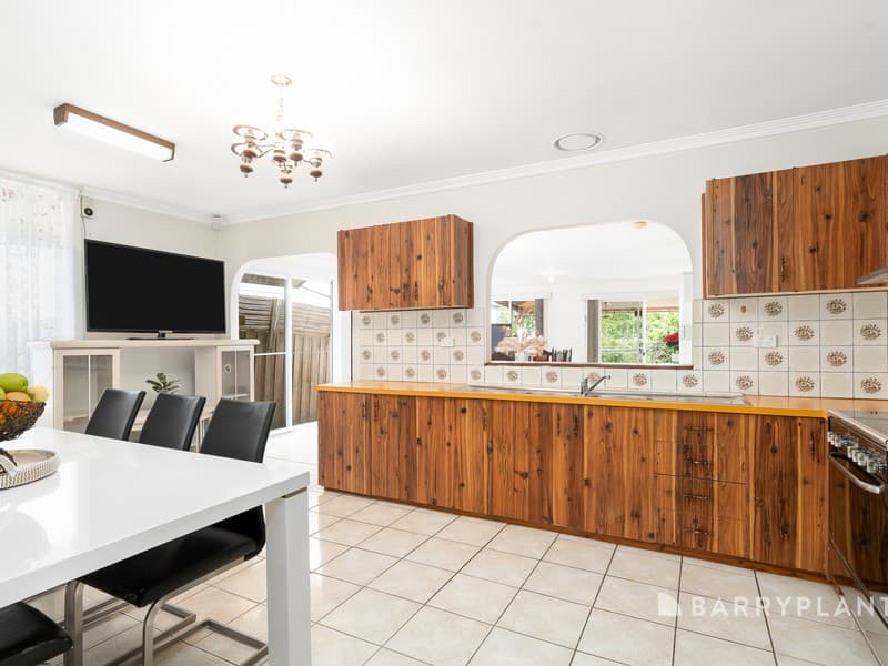 894 Waverley RoadWheelers Hill, VIC 3150, Unknown - Thumbnail 5