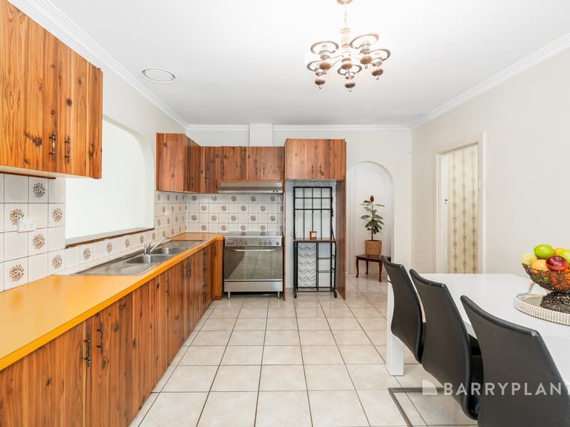894 Waverley RoadWheelers Hill, VIC 3150, Unknown - Thumbnail 6