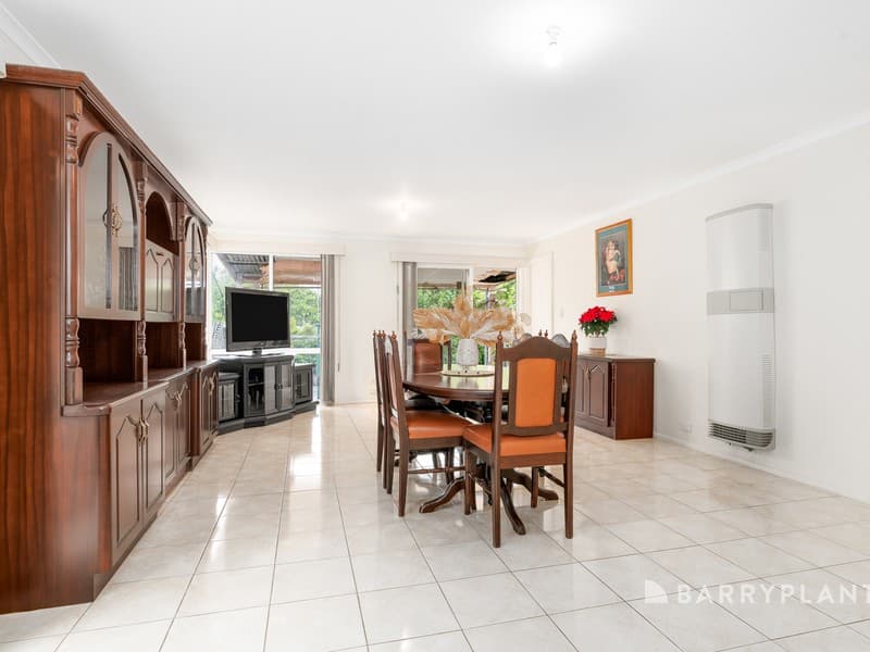 894 Waverley RoadWheelers Hill, VIC 3150, Unknown - Thumbnail 7