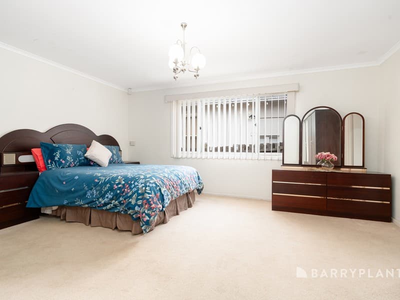 894 Waverley RoadWheelers Hill, VIC 3150, Unknown - Thumbnail 8