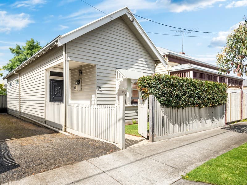 894 Waverley RoadWheelers Hill, VIC 3150, Unknown - Image 1