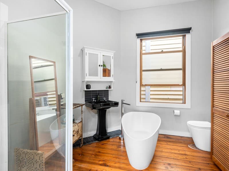 894 Waverley RoadWheelers Hill, VIC 3150, Unknown - Thumbnail 4