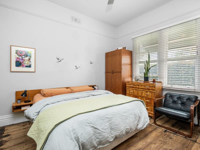 894 Waverley RoadWheelers Hill, VIC 3150, Unknown - Thumbnail 5