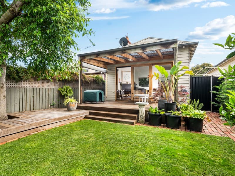 894 Waverley RoadWheelers Hill, VIC 3150, Unknown - Thumbnail 8