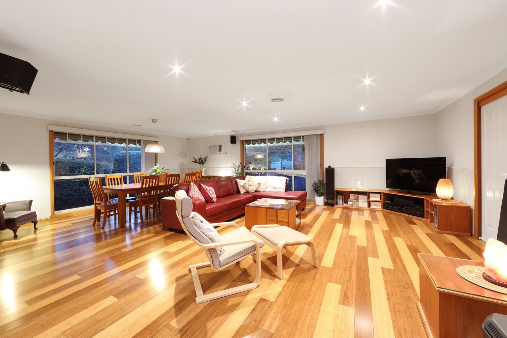 6 Catalpa PlaceLysterfield, VIC 3156, Unknown - Thumbnail 3