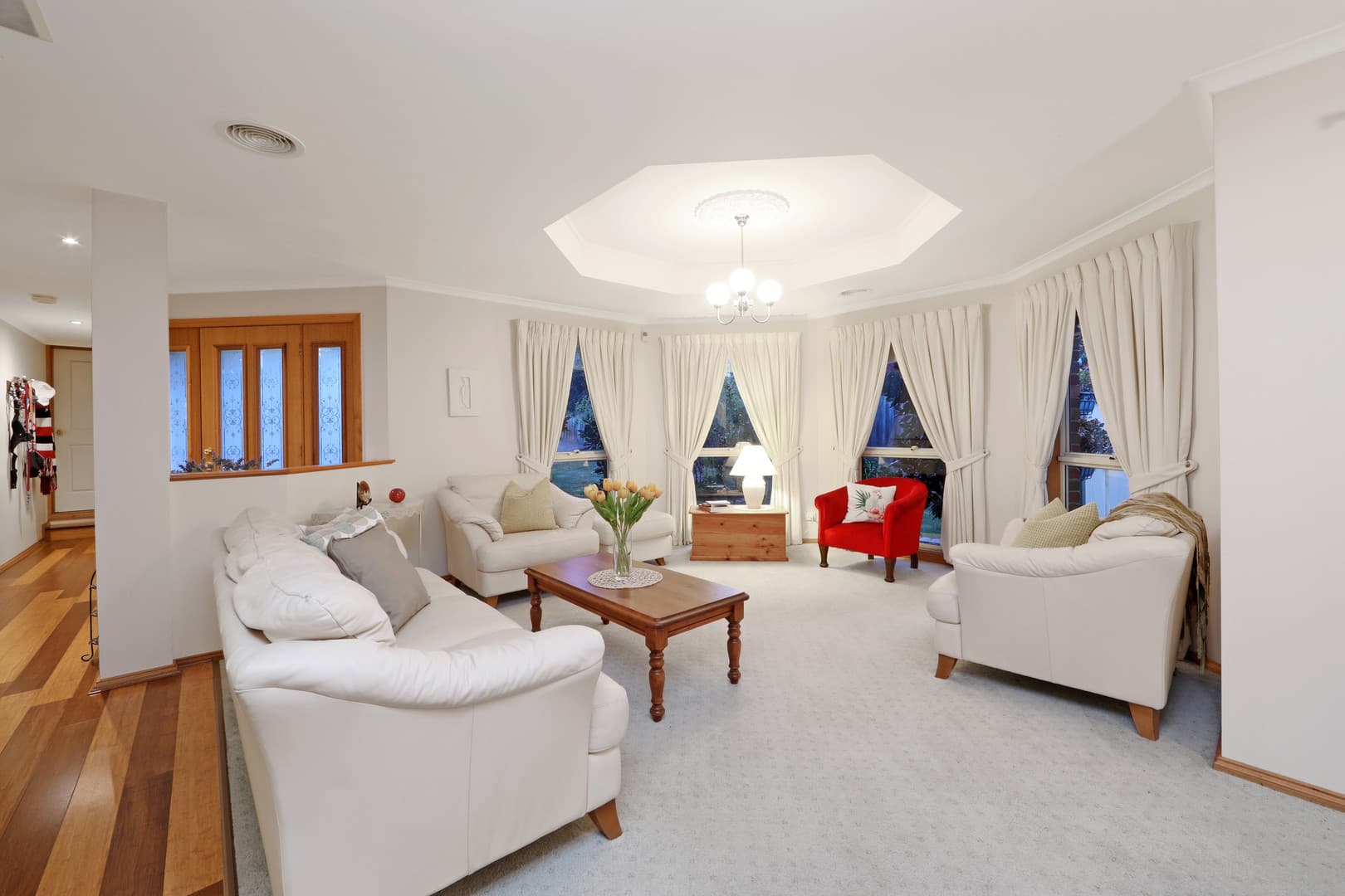 6 Catalpa PlaceLysterfield, VIC 3156, Unknown - Thumbnail 4