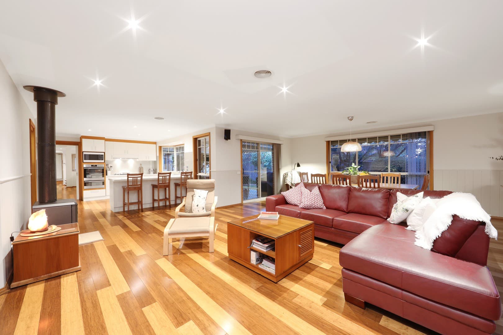 6 Catalpa PlaceLysterfield, VIC 3156, Unknown - Thumbnail 6