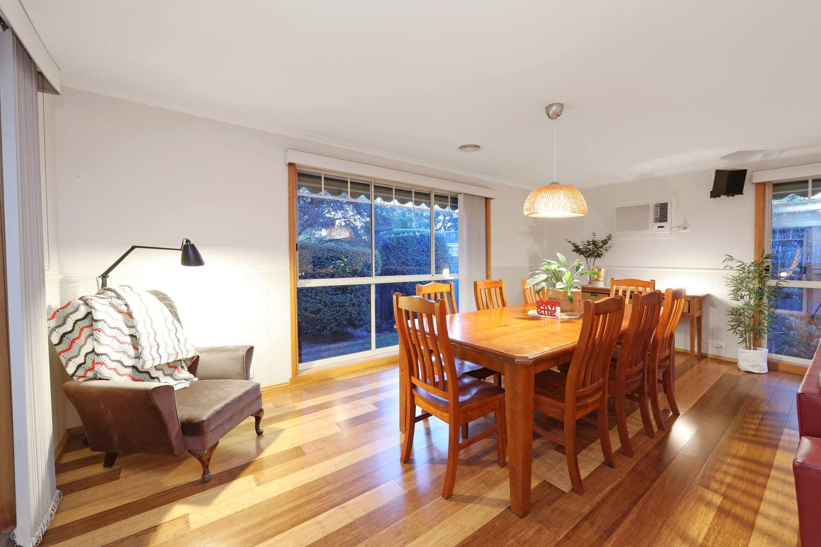 6 Catalpa PlaceLysterfield, VIC 3156, Unknown - Thumbnail 7