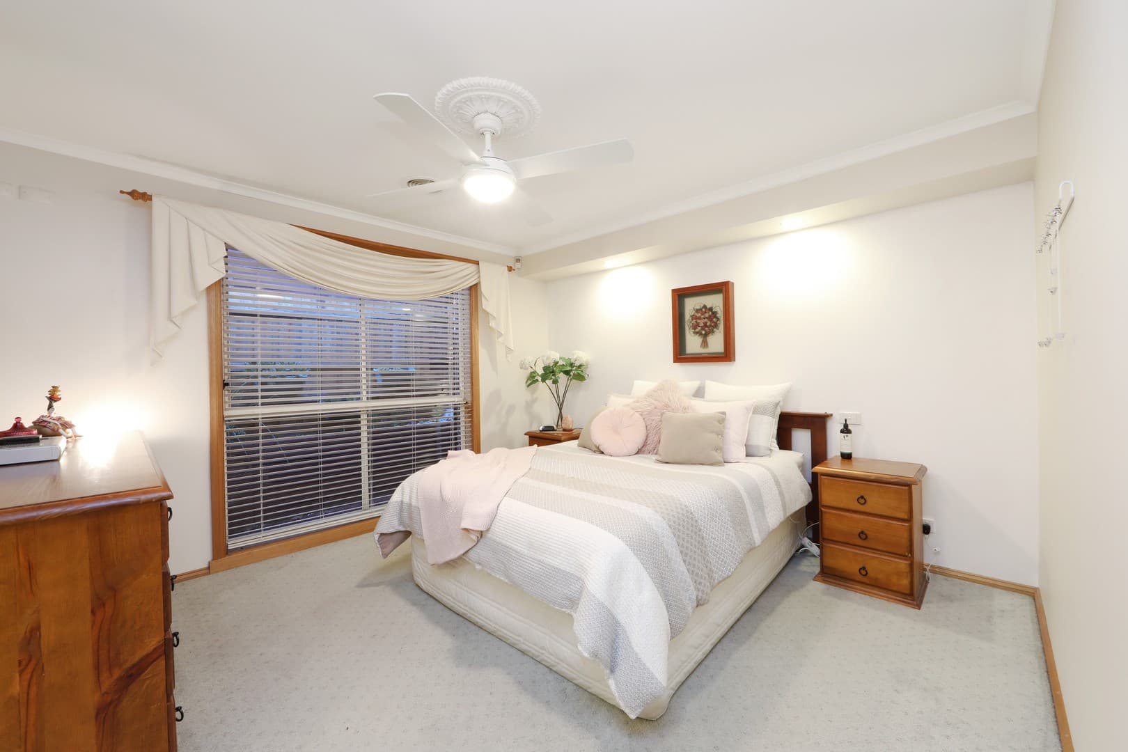 6 Catalpa PlaceLysterfield, VIC 3156, Unknown - Thumbnail 8