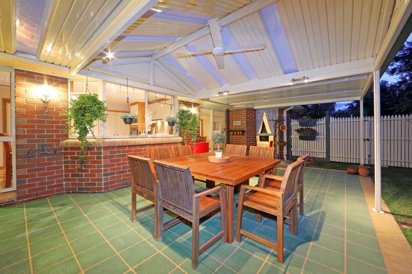 6 Catalpa PlaceLysterfield, VIC 3156, Unknown - Thumbnail 2