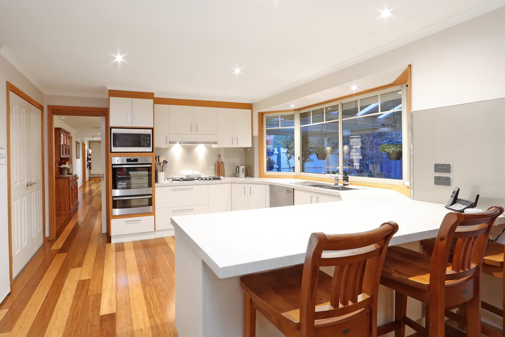 6 Catalpa PlaceLysterfield, VIC 3156, Unknown - Thumbnail 5