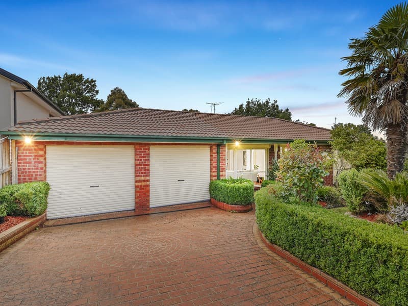 6/2a Henry StreetPlympton, SA 5038, Unknown - Image 1