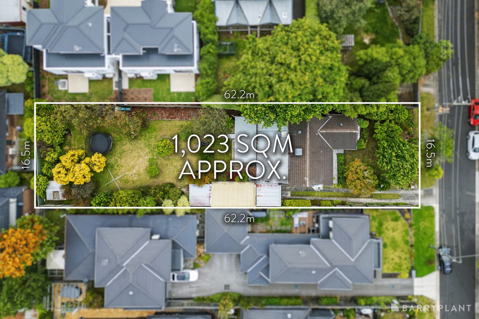 4 Regina Street, Ringwood, VIC 3134, Ringwood - Image 1