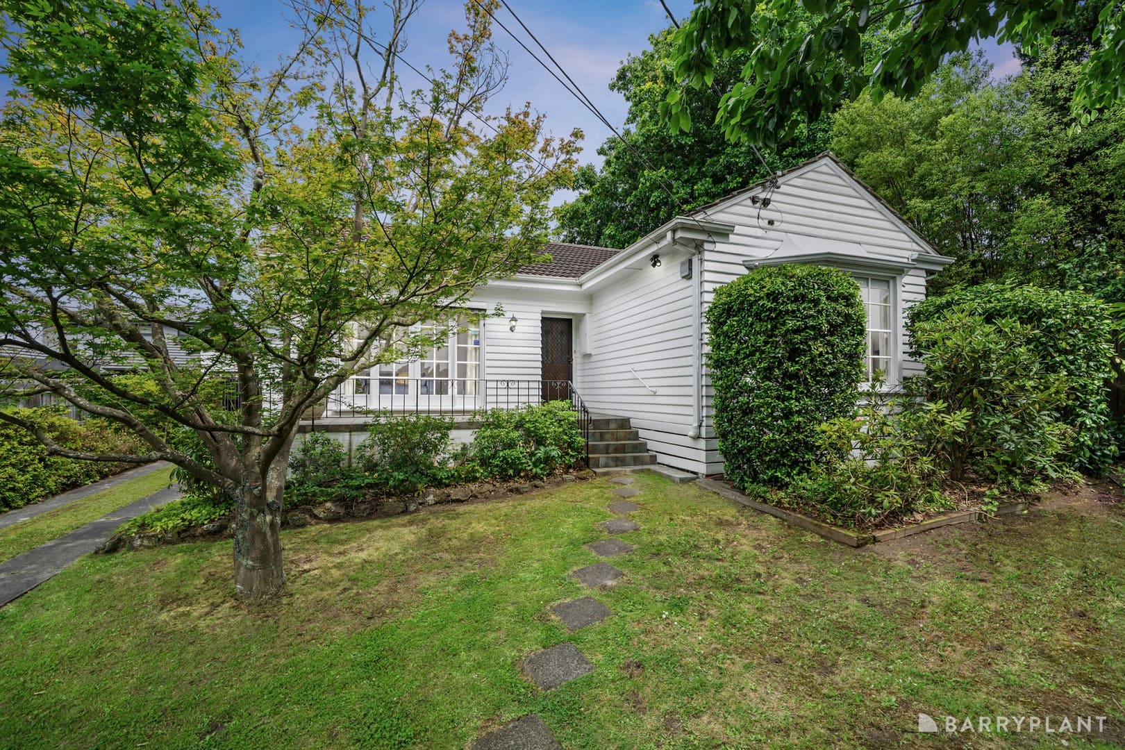4 Regina Street, Ringwood, VIC 3134, Ringwood - Thumbnail 2