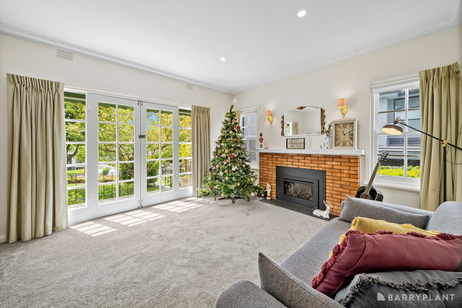 4 Regina Street, Ringwood, VIC 3134, Ringwood - Thumbnail 4