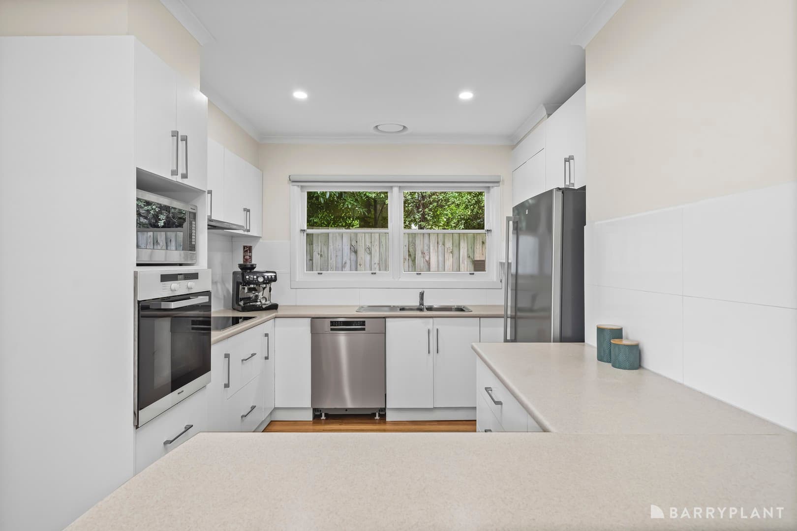 4 Regina Street, Ringwood, VIC 3134, Ringwood - Thumbnail 5