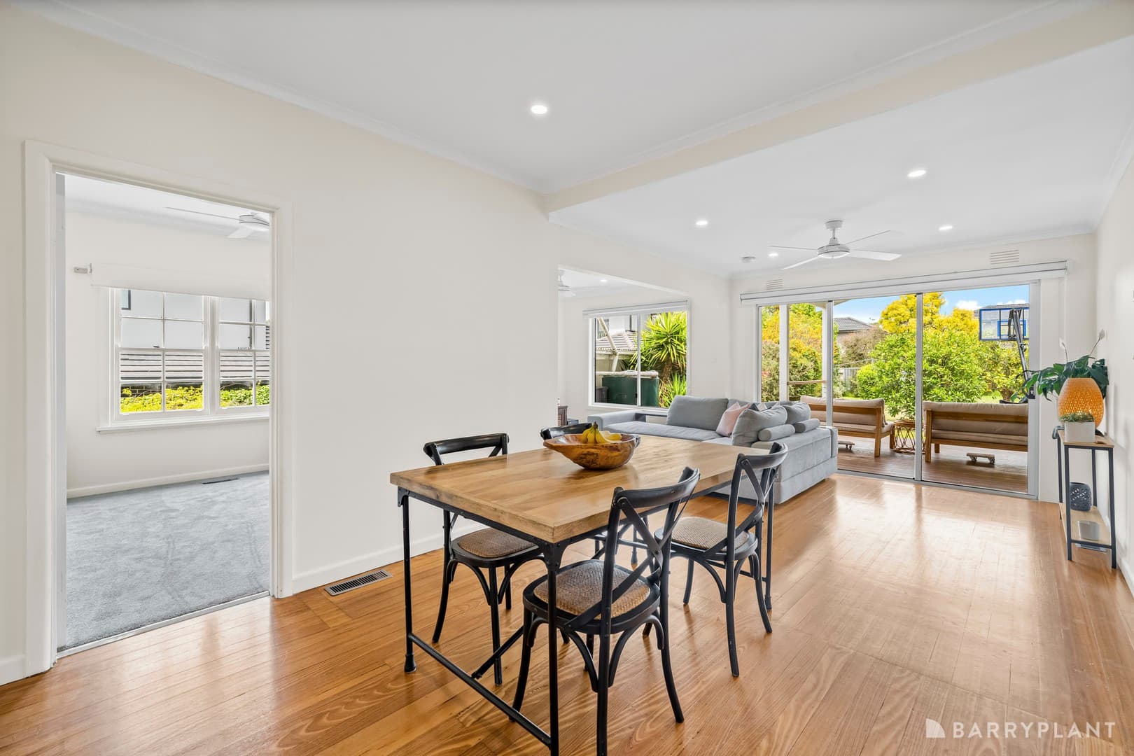 4 Regina Street, Ringwood, VIC 3134, Ringwood - Thumbnail 6