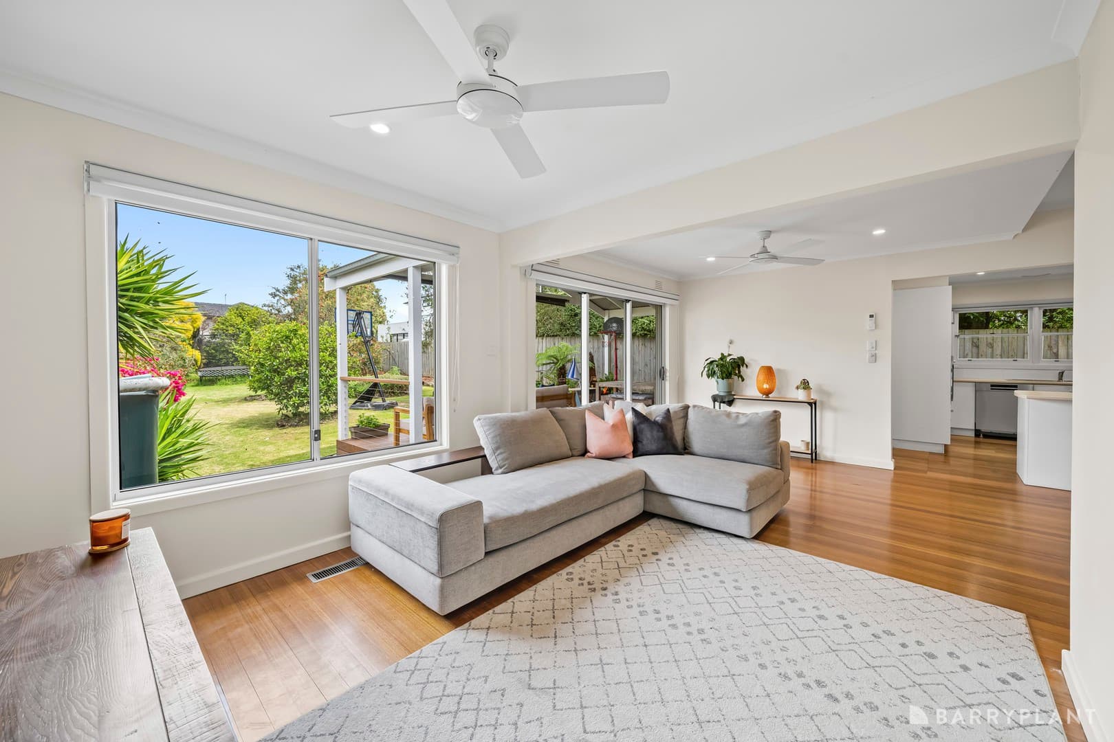 4 Regina Street, Ringwood, VIC 3134, Ringwood - Thumbnail 7