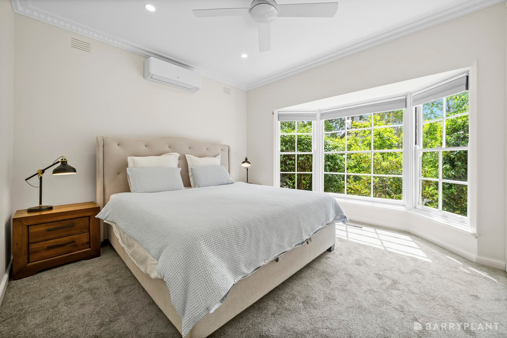 4 Regina Street, Ringwood, VIC 3134, Ringwood - Thumbnail 8