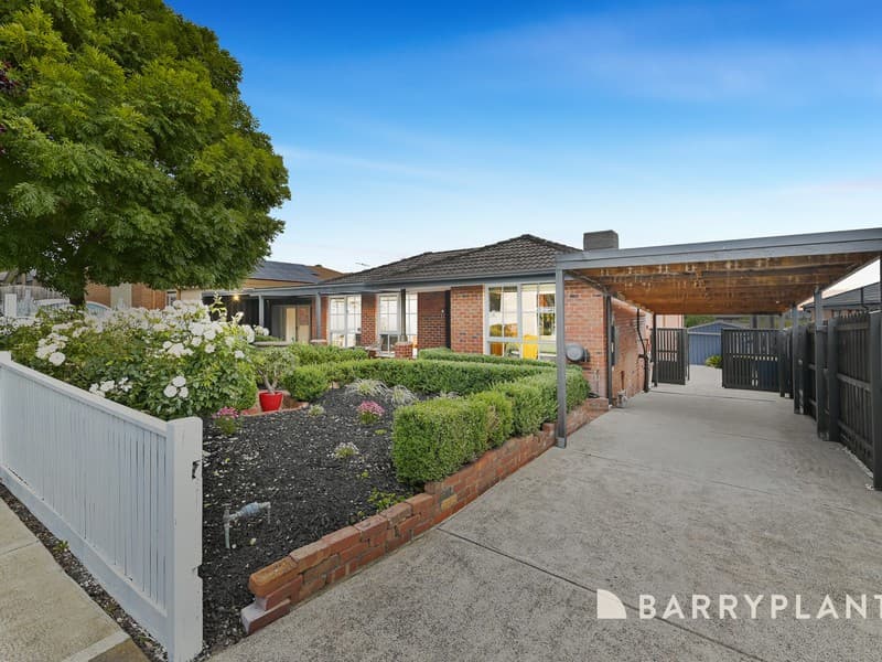 17 Lodge CrescentBerwick, vic 3806, Berwick - Thumbnail 2