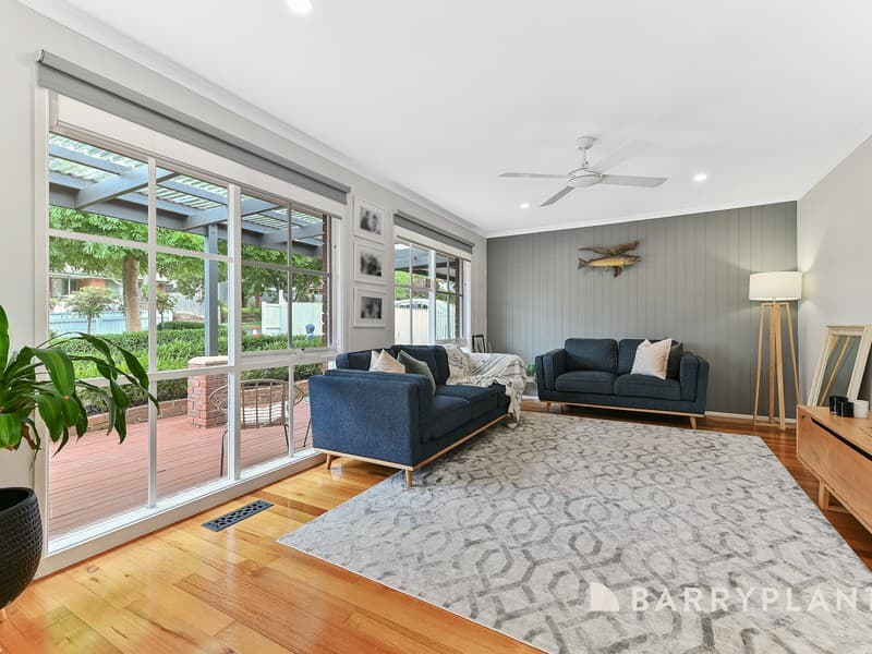 17 Lodge CrescentBerwick, vic 3806, Berwick - Thumbnail 3